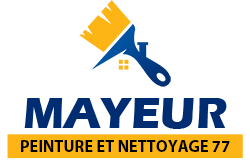 peinture-mayeur-peinture-et-nettoyage-77